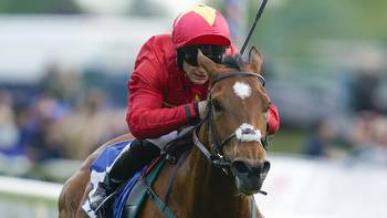 Tips for Queen Elizabeth II Jubilee Stakes Day at Royal Ascot