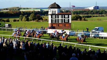 Tips for Tuesday afternoon’s races at Pontefract
