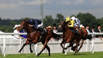 Today's Ribblesdale Stakes preview, odds, betting and tips from Templegate and Matt Chapman