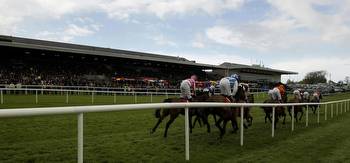 Top Betting Tips Ahead Of Day Four Of The Punchestown Festival