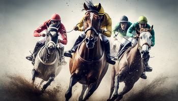 Top Cheltenham Bookies: Get the Best Betting Offers and Odds