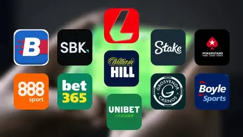 Top European Betting Pages: Exploring Best Platforms Wagering