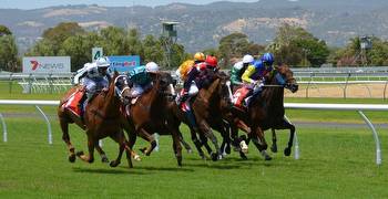 Top Horse Racing Track and Notable Races to Saddle Up Every Year
