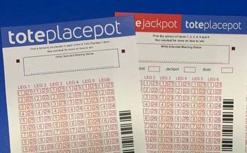 Tote Placepot Results: Everything You Need to Know