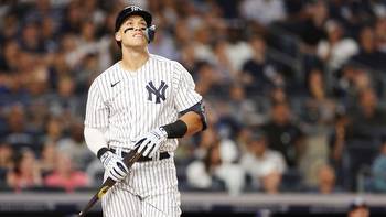 Tuesday Pirates vs. Yankees MLB Prediction: Aaron Judge's Chase for 60 HRs Means Value on Total (Sept. 20)
