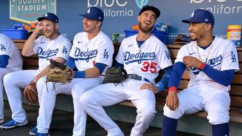 Twins vs. Dodgers Prediction and Odds for Wednesday, August 10 (Los Angeles a Must-Bet During Crazy Win Streak)
