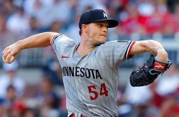 Twins vs. Orioles prediction: Sonny Gray and Minnesota the pick
