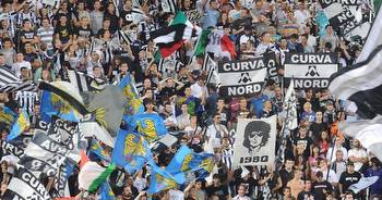 Udinese vs Hellas Verona betting tips: Serie A preview, prediction and odds