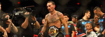 UFC 281 Odds, Picks & Predictions: Frankie Edgar vs. Chris Gutierrez (2022)