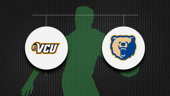 VCU Vs Morgan State NCAA Basketball Betting Odds Picks & Tips