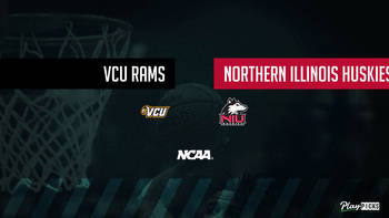 VCU Vs Northern Illinois NCAA Basketball Betting Odds Picks & Tips