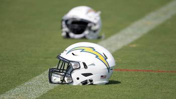 Watch Chargers vs. Chiefs: TV channel, live stream info, start time