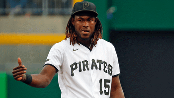 Wednesday MLB Odds, Picks, Predictions: Smart Money Headed for Day Game for Pirates vs. Brewers