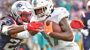 Week 12 NFL picks, odds, 2022 predictions, best bets from top football expert: This 3-way parlay pays back 6-1