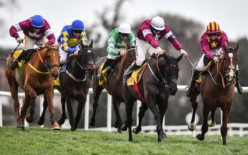 Weekend review 28-29 December and Cheltenham 2020 betting