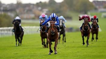 Weekend Winners: Ascot Summer Mile and July Cup at Newmarket tips from Declan Rix, Kate Tracey and Sam Boswell