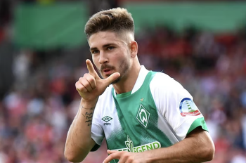 Werder vs RB Leipzig Match details, predictions, lineup, betting tips, where to watch lineup today?