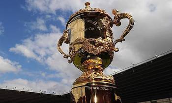 What are some of the biggest and most enjoyable international Rugby competitions to watch?