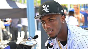 When Is Tim Anderson Coming Back for the Chicago White Sox?