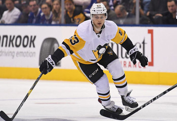 When Will Penguins' Penalty-Kill Stop Coming Up Short?