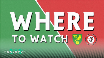 Where to Watch and Stream Norwich vs Bristol City: EFL Championship 2022/23