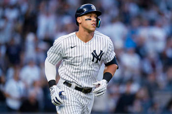 Where will Aaron Judge play in 2023? Most likely landing spots for the slugger