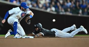 White Sox-Cubs prediction: Picks, odds on Wednesday, August 16