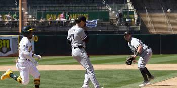White Sox vs. Cubs: Odds, spread, over/under