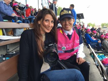 Why all the fuss? TOC discusses Elitloppet experience with Kima