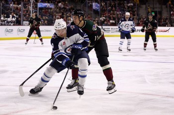 Winnipeg Jets vs Arizona Coyotes: Game Preview, Predictions, Odds, Betting Tips & more