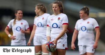 Women's Six Nations 2023: Fixtures, schedule and how to watch