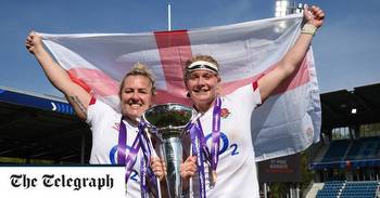 Women's Six Nations 2023: Fixtures, schedule, how to watch and latest odds