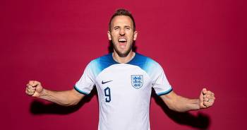 World Cup 2022: Group B preview, odds and tips as England and Wales look to progress