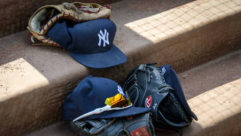 World Series Favorites Betting: Los Angeles Dodgers, New York Yankees Odds & Predictions