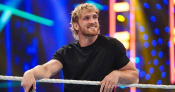 WWE: Logan Paul sends a heartfelt message to his brother on his birthday