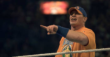 WWE Rumors on John Cena vs. Cody Rhodes, WrestleMania Plans; Rousey Calls Out Critics