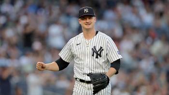 Yankees vs. White Sox prediction and odds for Tuesday, Aug. 8 (Schmidt undervalued?)