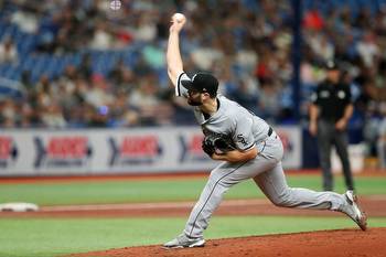 Yankees vs. White Sox prediction: Stitches' MLB pick, odds