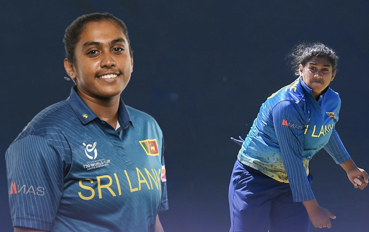 Sri Lanka Women U19 vs Bangladesh Women U19 Match Details, Predictions, Lineup, Weather Forecast, Pitch Report, Where to watch live today?