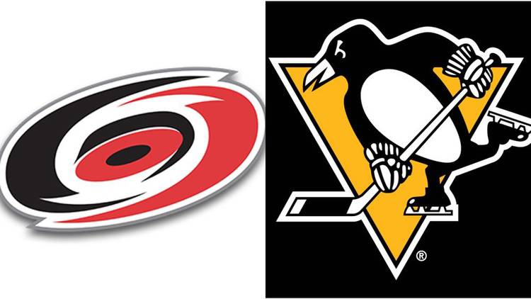1st Place Battle, Penguins Gm 52: Lines, Notes & How to Watch vs. Carolina