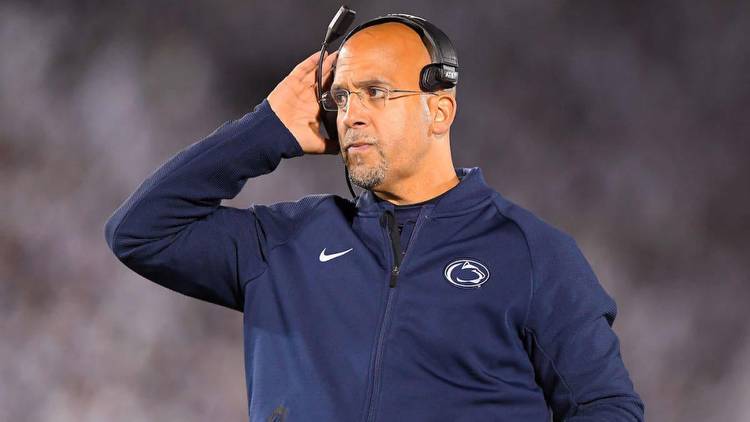 2019 Cotton Bowl odds, line: Penn State vs. Memphis picks, top predictions from proven simulation on 8-2 roll