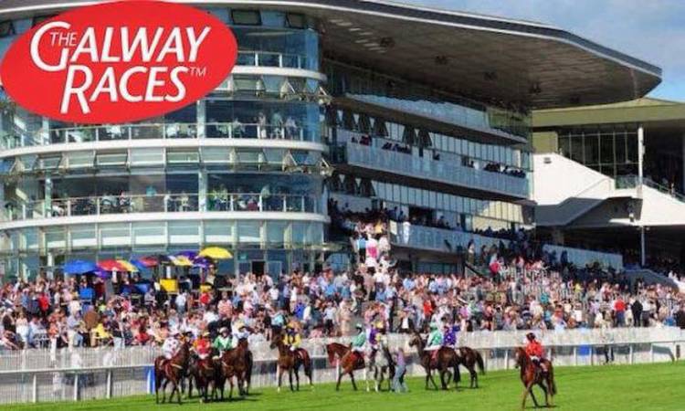 2022 Galway Festival Betting Tips