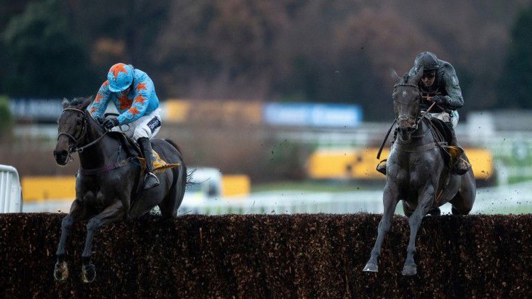 2022 Tingle Creek: who wins the big race at Sandown based on previous trends?