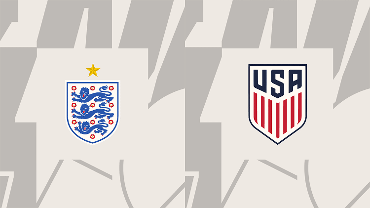 2022 World Cup: England vs. USA Preview, Odds, Prediction
