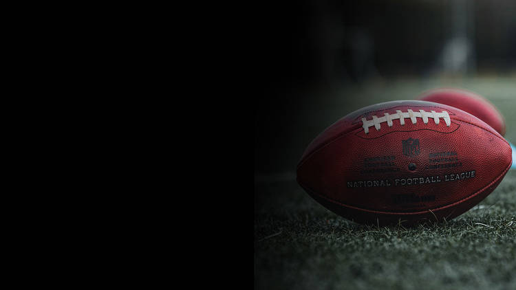 3 Best Sportsbook Promos for Bills vs Browns