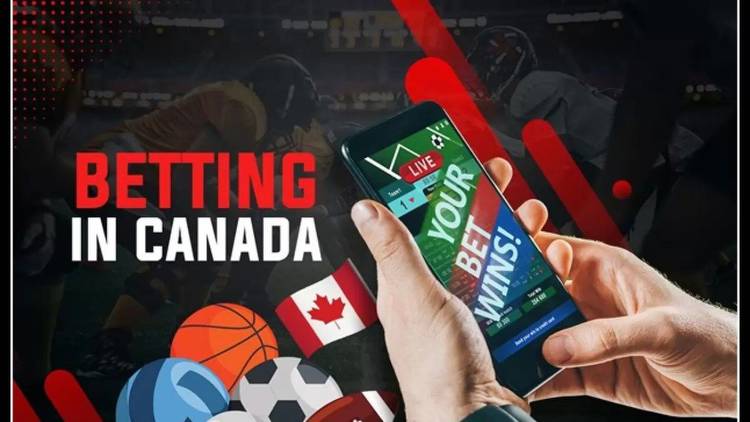 4 Reasons Sports Betting Canada More Complex People Think