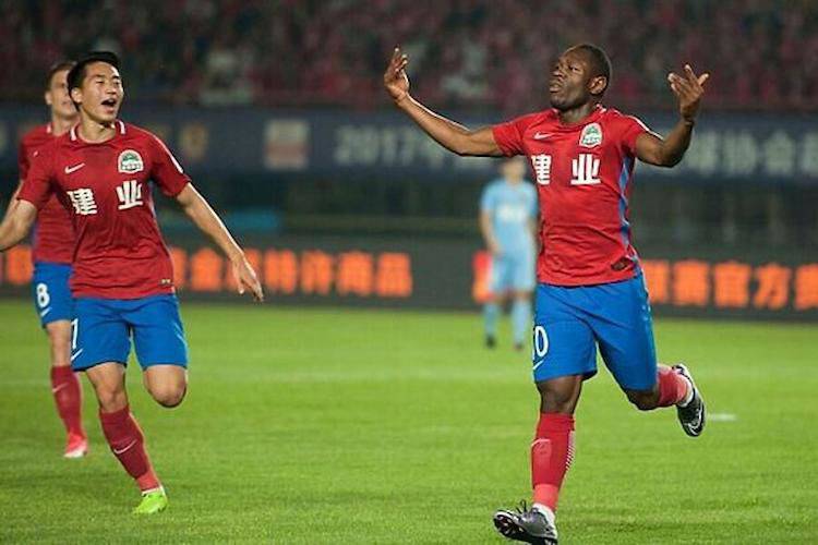 Henan Jianye vs Wuhan Zall Prediction, Head-To-Head, Lineup, Betting Tips, Where To Watch Live Today Chinese Super League Match Details