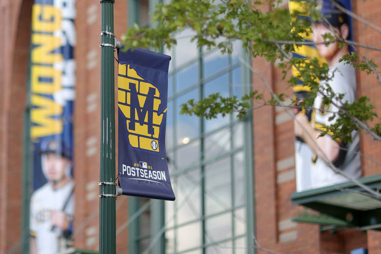 A Brewers Fan's Guide on who to root for and against in MLB Postseason