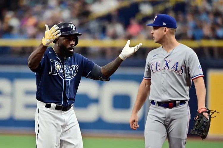 American League win total best bets: Odds, picks, predictions
