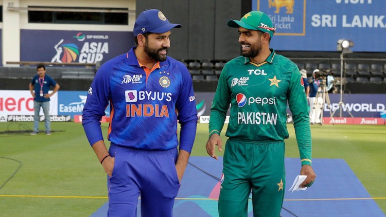 Asia Cup 2023: Everything You Need to Know About the Cricket Tournament fit Ind vs Pak